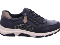 Remonte Freizeit Schnürer-Herren Sneaker & Schnürer