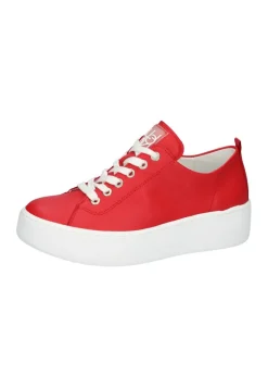 Waldläufer Freizeit Schnürer-Damen Sneaker & Schnürer