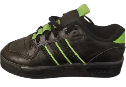 Adidas Freizeit Schnürer-Herren Sneaker & Schnürer|Sportschuhe