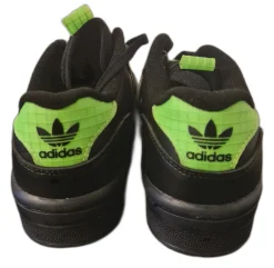 Adidas Freizeit Schnürer-Herren Sneaker & Schnürer|Sportschuhe