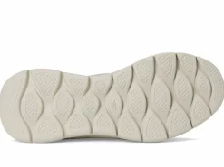 Skechers Freizeit Schnürer-Herren Sneaker & Schnürer