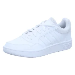 Adidas Freizeit Schnürer-Damen Sneaker & Schnürer