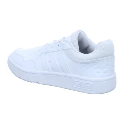 Adidas Freizeit Schnürer-Damen Sneaker & Schnürer
