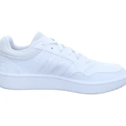 Adidas Freizeit Schnürer-Damen Sneaker & Schnürer