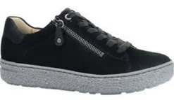 Hartjes Freizeit Schnürer-Damen Sneaker & Schnürer