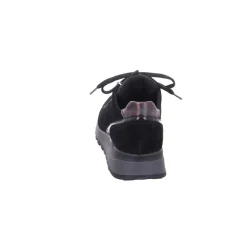 Waldläufer Freizeit Schnürer-Damen Sneaker & Schnürer