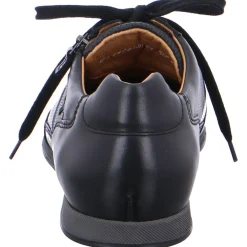 Mephisto Freizeit Schnürer-Herren Sneaker & Schnürer