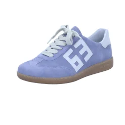 Semler Freizeit Schnürer-Damen Sneaker & Schnürer