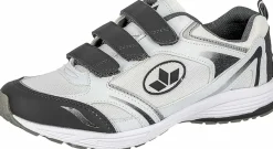 LICO Freizeit Schnürer-Herren Sneaker & Schnürer