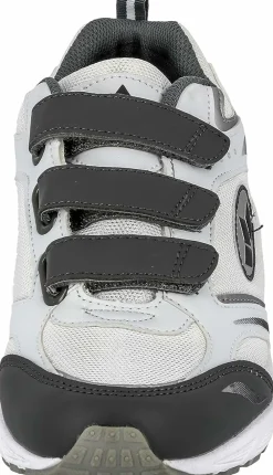 LICO Freizeit Schnürer-Herren Sneaker & Schnürer