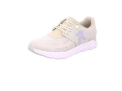 Rieker Freizeit Schnürer-Herren Sneaker & Schnürer