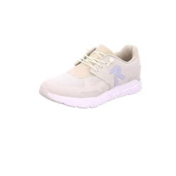 Rieker Freizeit Schnürer-Herren Sneaker & Schnürer