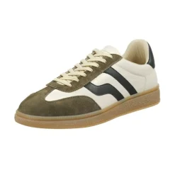 Gant Freizeit Schnürer-Herren Sneaker & Schnürer