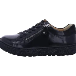 Hartjes Freizeit Schnürer-Damen Sneaker & Schnürer