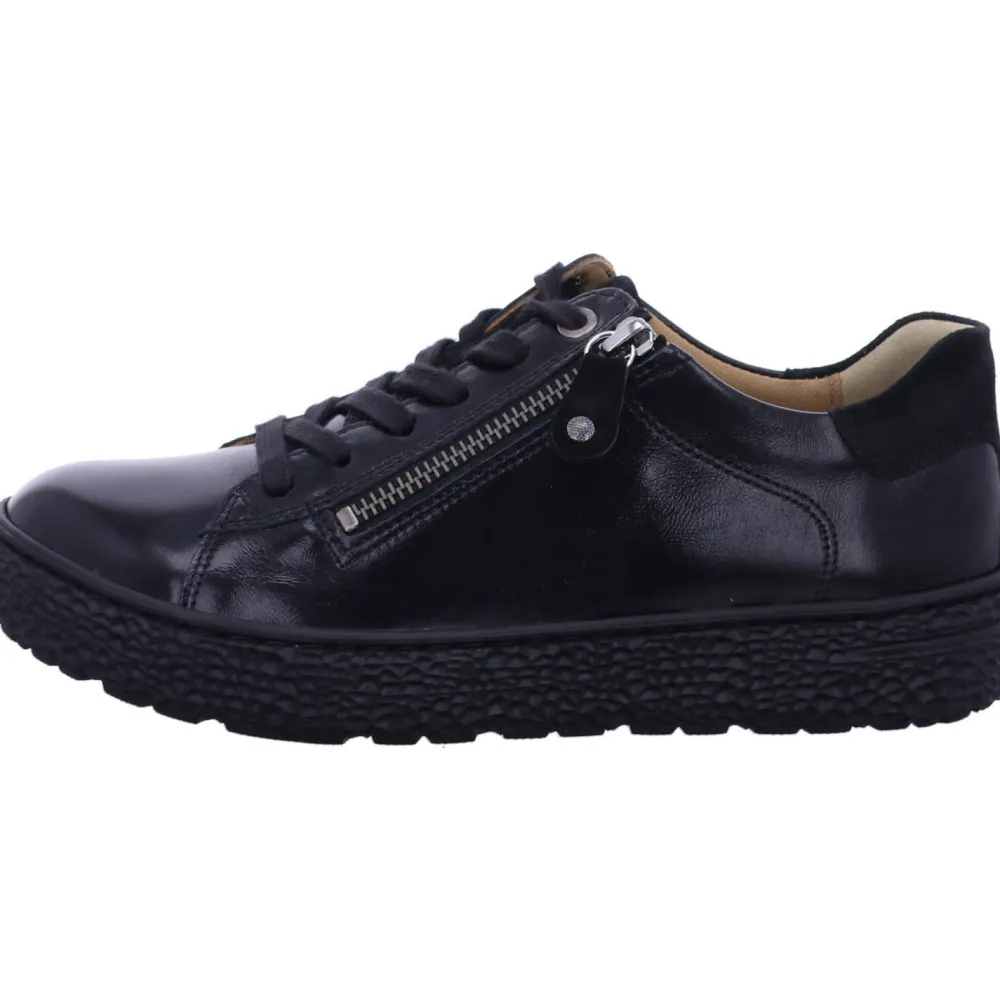 Hartjes Freizeit Schnürer-Damen Sneaker & Schnürer