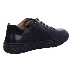 Hartjes Freizeit Schnürer-Damen Sneaker & Schnürer