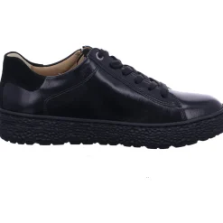 Hartjes Freizeit Schnürer-Damen Sneaker & Schnürer