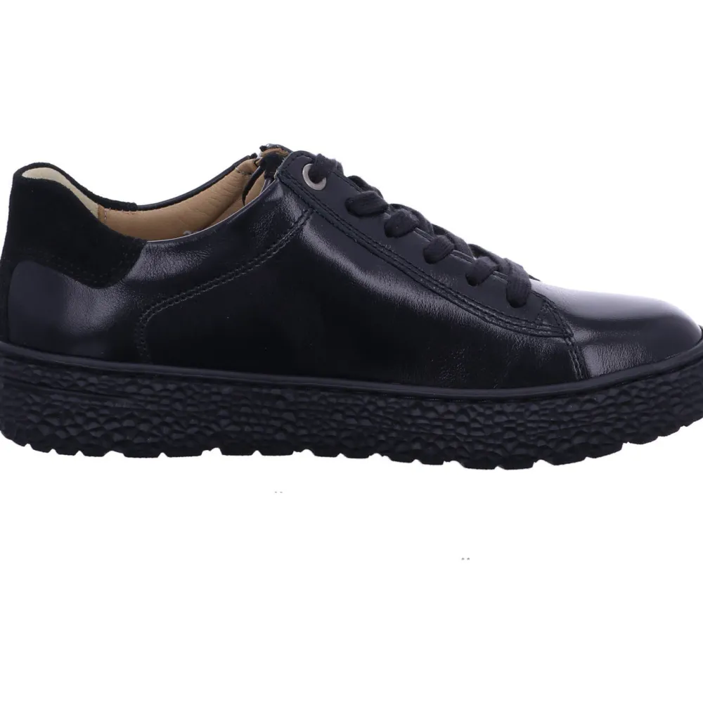 Hartjes Freizeit Schnürer-Damen Sneaker & Schnürer