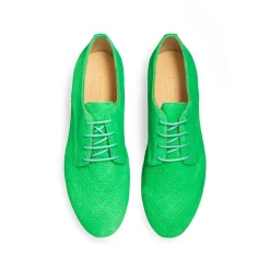 Lloyd Freizeit Schnürer-Damen Sneaker & Schnürer