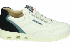 Mephisto Freizeit Schnürer-Herren Sneaker & Schnürer