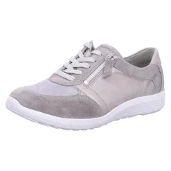 Waldläufer Freizeit Schnürer-Damen Sneaker & Schnürer