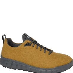 Ganter Freizeit Schnürer-Damen Sneaker & Schnürer