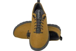 Ganter Freizeit Schnürer-Damen Sneaker & Schnürer