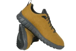 Ganter Freizeit Schnürer-Damen Sneaker & Schnürer