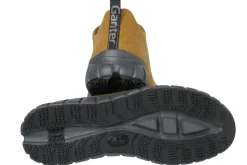 Ganter Freizeit Schnürer-Damen Sneaker & Schnürer