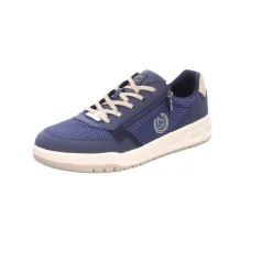 Bugatti Freizeit Schnürer-Herren Sneaker & Schnürer