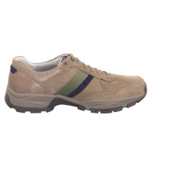 Gabor Freizeit Schnürer-Herren Sneaker & Schnürer