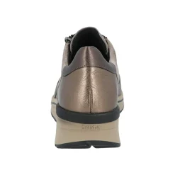 Solidus Freizeit Schnürer-Damen Sneaker & Schnürer