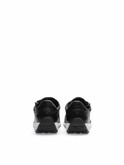 Ara Freizeit Schnürer-Herren Sneaker & Schnürer