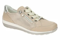 Ara Freizeit Schnürer-Herren Sneaker & Schnürer