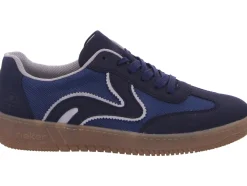 Rieker Freizeit Schnürer-Herren Sneaker & Schnürer