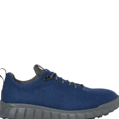 Ganter Freizeit Schnürer-Damen Sneaker & Schnürer