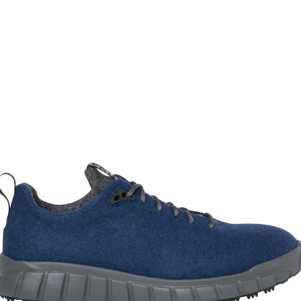 Ganter Freizeit Schnürer-Damen Sneaker & Schnürer