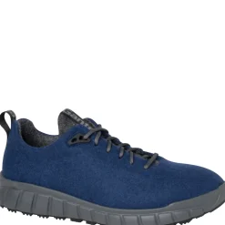 Ganter Freizeit Schnürer-Damen Sneaker & Schnürer