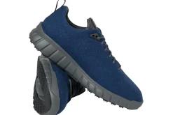 Ganter Freizeit Schnürer-Damen Sneaker & Schnürer