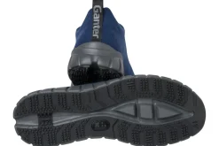 Ganter Freizeit Schnürer-Damen Sneaker & Schnürer