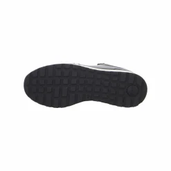 Ara Freizeit Schnürer-Herren Sneaker & Schnürer