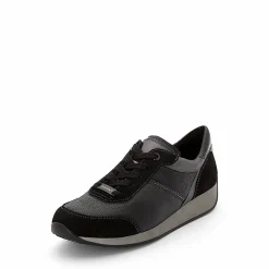Ara Freizeit Schnürer-Damen Sneaker & Schnürer