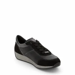 Ara Freizeit Schnürer-Damen Sneaker & Schnürer