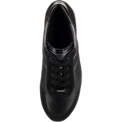 Ara Freizeit Schnürer-Damen Sneaker & Schnürer