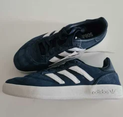 Adidas Freizeit Schnürer-Herren Sneaker & Schnürer|Sportschuhe