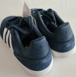 Adidas Freizeit Schnürer-Herren Sneaker & Schnürer|Sportschuhe