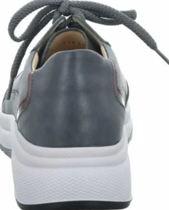 Finn Comfort Freizeit Schnürer-Damen Sneaker & Schnürer