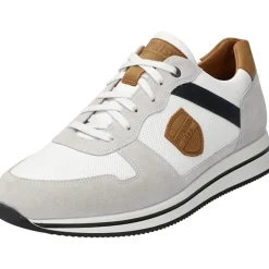 Mephisto Freizeit Schnürer-Herren Sneaker & Schnürer