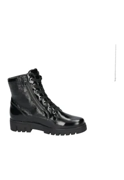 Waldläufer Freizeit Schnürer-Damen Sneaker & Schnürer