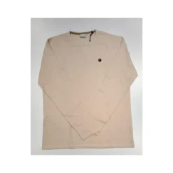 Mephisto Freizeit Schnürer-Herren Sneaker & Schnürer